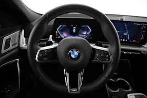 BMW X2 20d xDrive