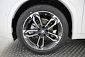 BMW X2 20d xDrive