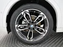 BMW X2 20d xDrive