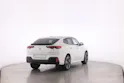 BMW X2 20d xDrive