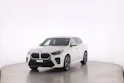 BMW X2 20d xDrive