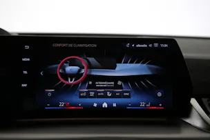 BMW X2 20d xDrive
