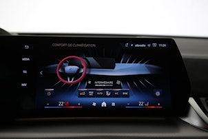 Fahrzeugbild BMW X2 20d xDrive