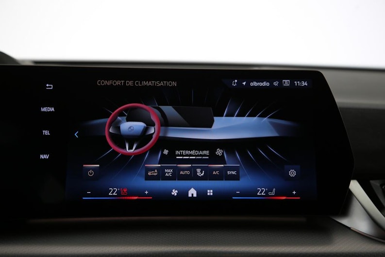 image du véhicule BMW X2