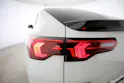 BMW X2 20d xDrive