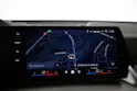 BMW X2 20d xDrive
