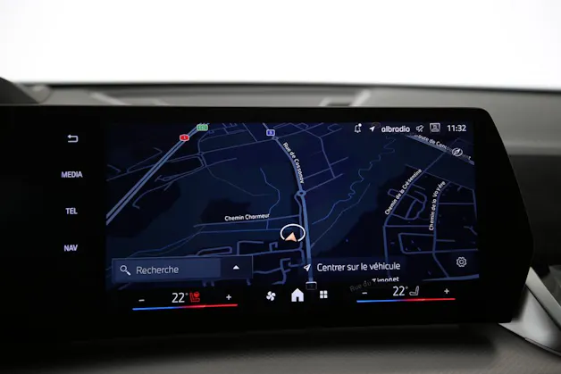 BMW X2 20d xDrive