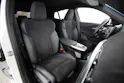 BMW X2 20d xDrive