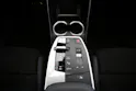 BMW X2 20d xDrive