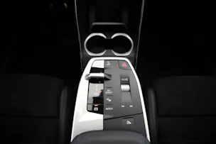 BMW X2 20d xDrive