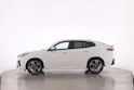 BMW X2 20d xDrive