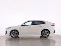 BMW X2 20d xDrive