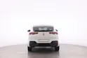 BMW X2 20d xDrive