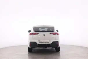 BMW X2 20d xDrive