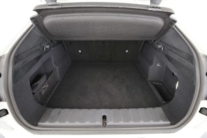 Fahrzeugbild BMW X2 20d xDrive