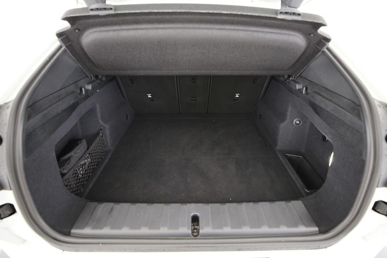 image du véhicule BMW X2