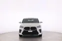 BMW X2 20d xDrive