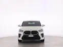 BMW X2 20d xDrive