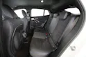 BMW X2 20d xDrive