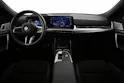 BMW X2 20d xDrive