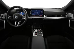 BMW X2 20d xDrive