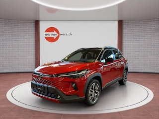 Fahrzeugbild [object Object] [object Object]