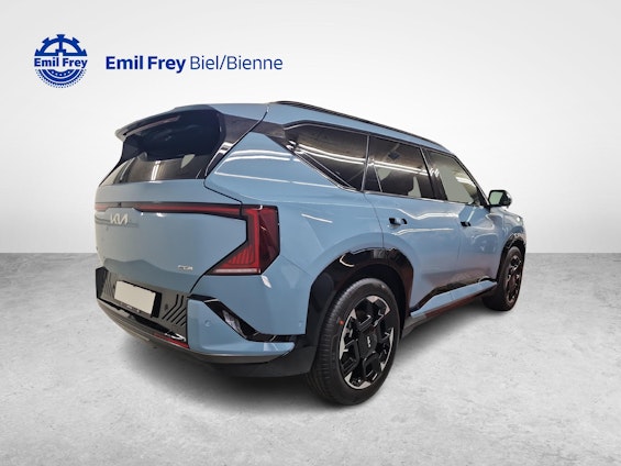 image du véhicule 4