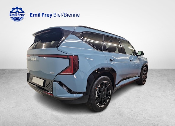 Fahrzeugbild 4 Fahrzeugbild 4