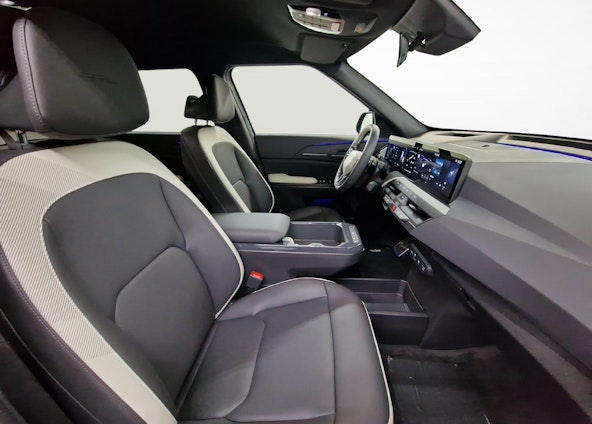 Fahrzeugbild 9 Fahrzeugbild 9