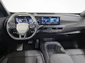 Kia EV5 81 kWh GT-Line