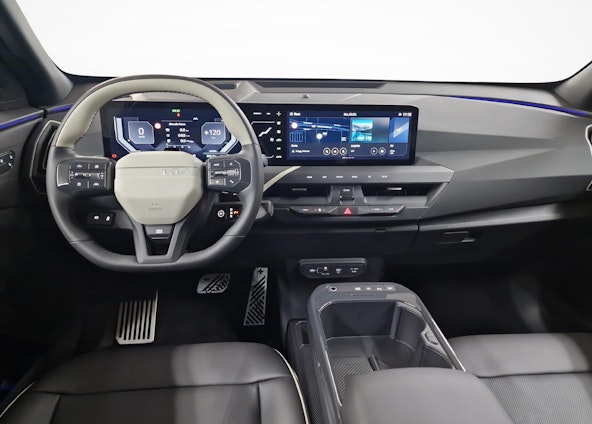 Fahrzeugbild 8 Fahrzeugbild 8