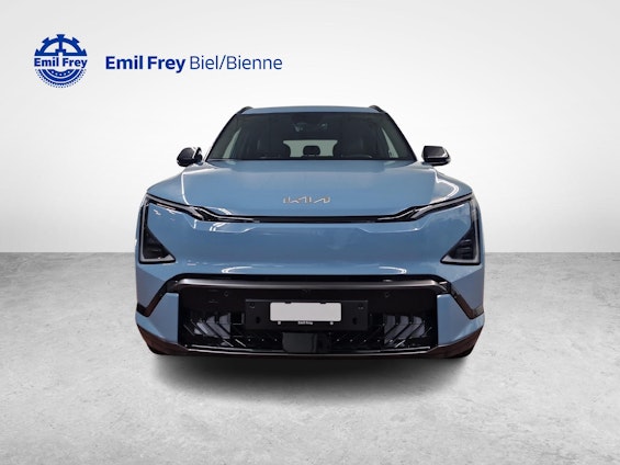 image du véhicule 7