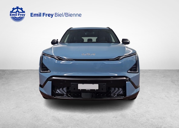 Fahrzeugbild 7 Fahrzeugbild 7