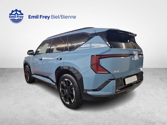 image du véhicule 2