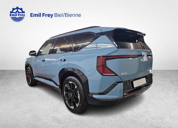 Fahrzeugbild 2 Fahrzeugbild 2