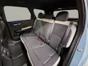 Kia EV5 81 kWh GT-Line
