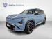 Kia EV5 81 kWh GT-Line