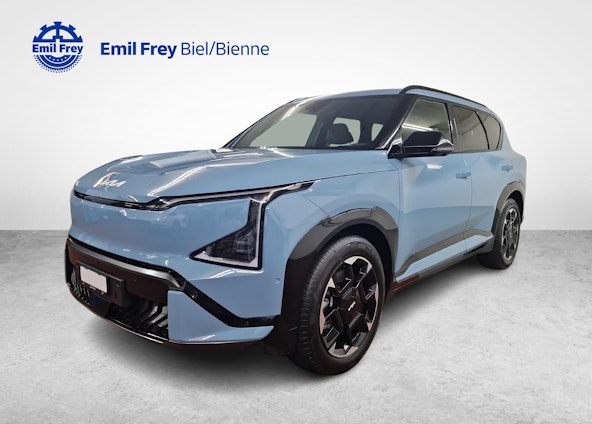 Fahrzeugbild Fahrzeugbild