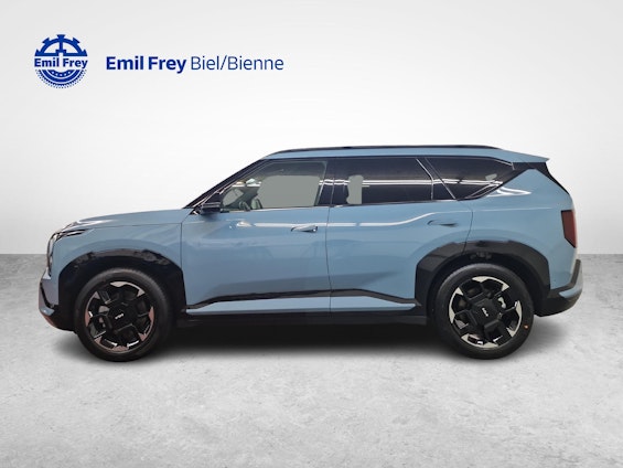 image du véhicule 1