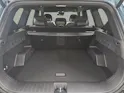 Kia EV5 81 kWh GT-Line