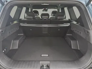Kia EV5 81 kWh GT-Line
