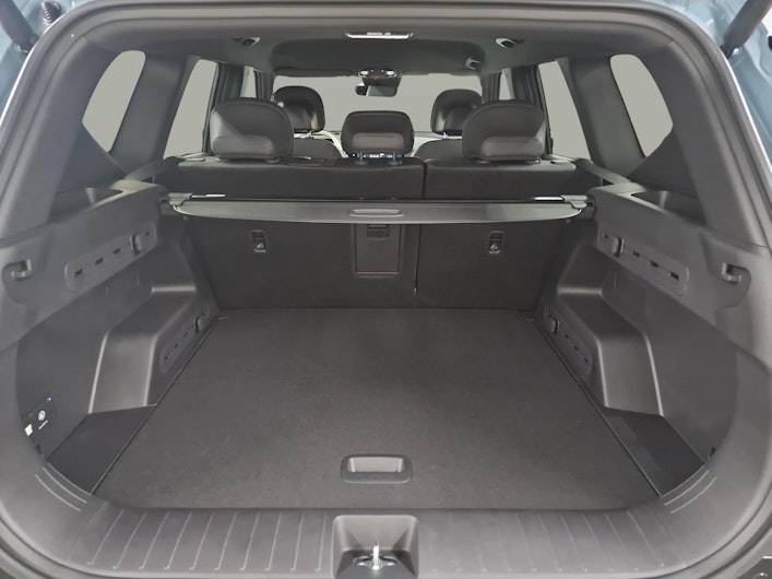 image du véhicule KIA EV5