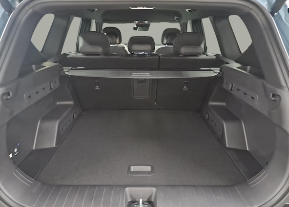 Fahrzeugbild 11 Fahrzeugbild 11