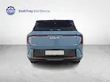 Kia EV5 81 kWh GT-Line