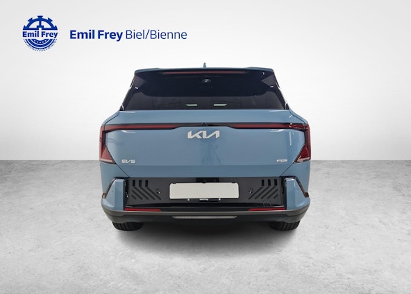 Fahrzeugbild 3 Fahrzeugbild 3