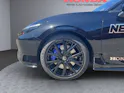 Honda Prelude 2.0 i-MMD Advance