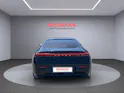 Honda Prelude 2.0 i-MMD Advance