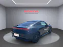 Honda Prelude 2.0 i-MMD Advance