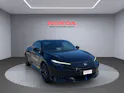 Honda Prelude 2.0 i-MMD Advance