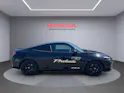 Honda Prelude 2.0 i-MMD Advance